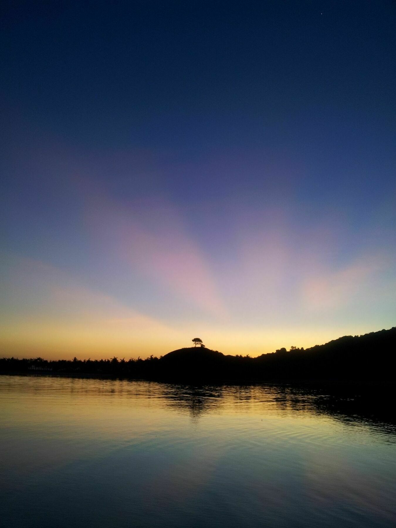 Nirvana Gili Sudak Exterior foto